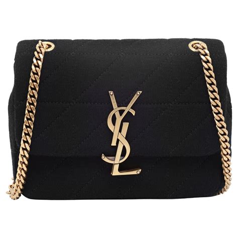 ysl cassandre clutch replica|ysl bag clutch.